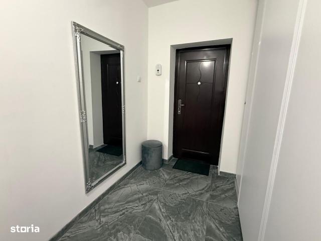 Apartament vânzări în Romani