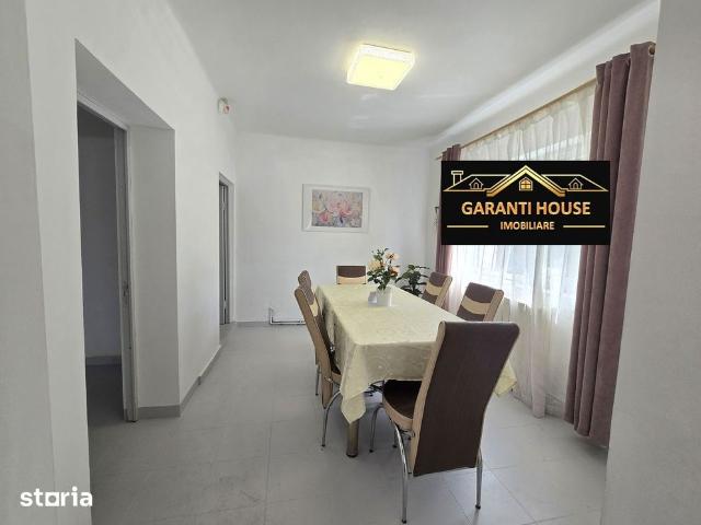 Casă închirieri în Baia Mare, Maramureș