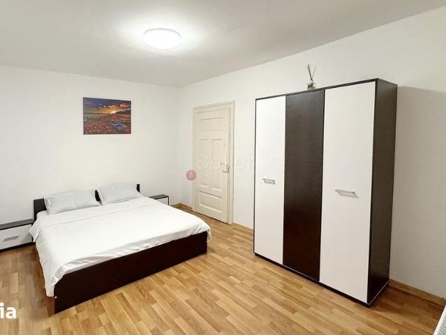 Apartament închirieri în Brașov