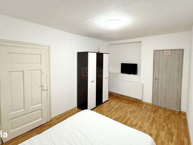 Apartament închirieri în Brașov