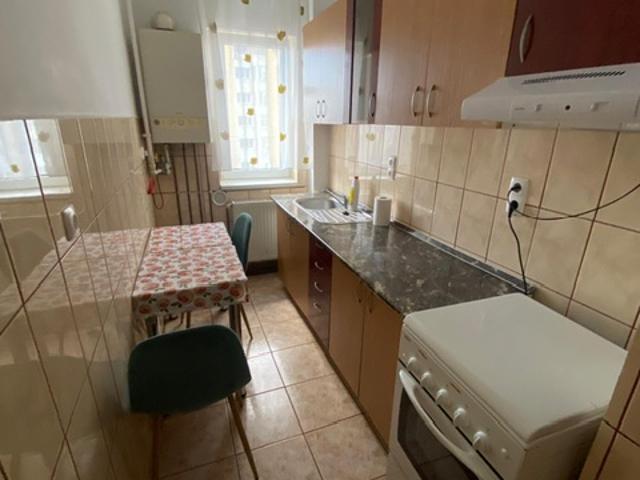 Apartament închirieri în Baia Mare, Maramureș