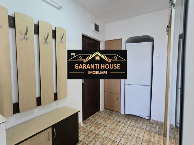 Apartament închirieri în Baia Mare, Maramureș