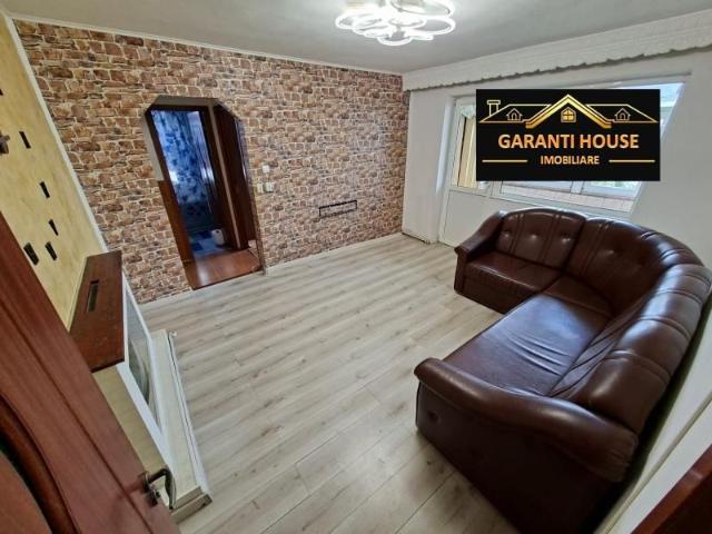 Apartament închirieri în Baia Mare, Maramureș