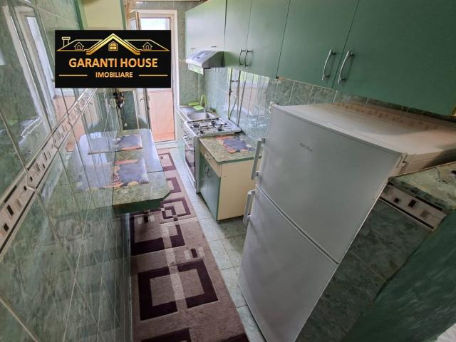 Apartament închirieri în Baia Mare, Maramureș