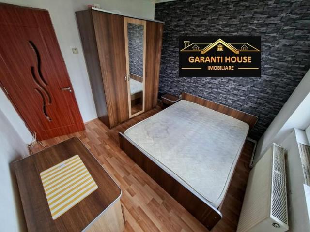 Apartament închirieri în Baia Mare, Maramureș
