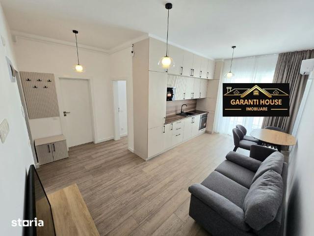 Apartament închirieri în Baia Mare, Maramureș