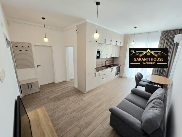 Apartament închirieri în Baia Mare, Maramureș
