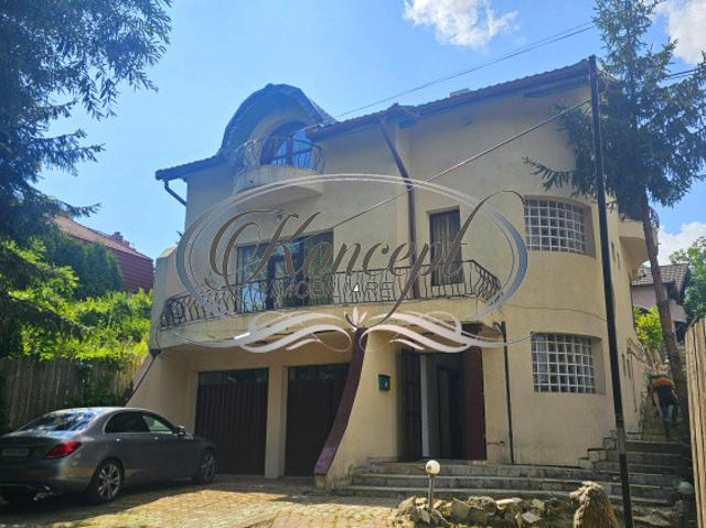 Casă închirieri în Cluj-napoca, Cluj