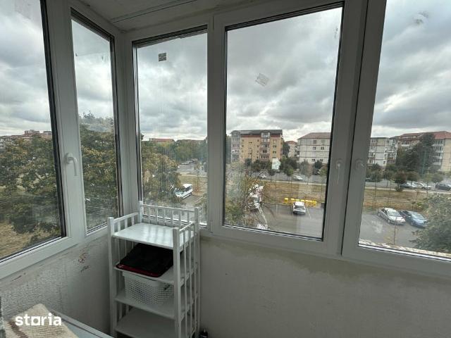 Apartament închirieri în Cetate, Timișoara