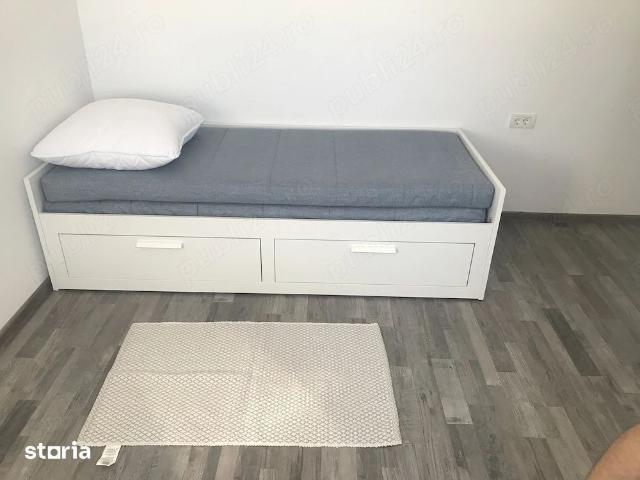 Apartament închirieri în Braytim - Timișoara Sud, Timișoara