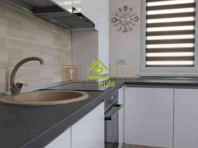 Apartament închirieri în Girocului, Timișoara