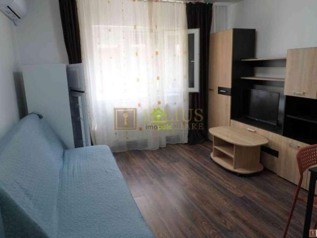 Apartament închirieri în Timisoara, Timiș