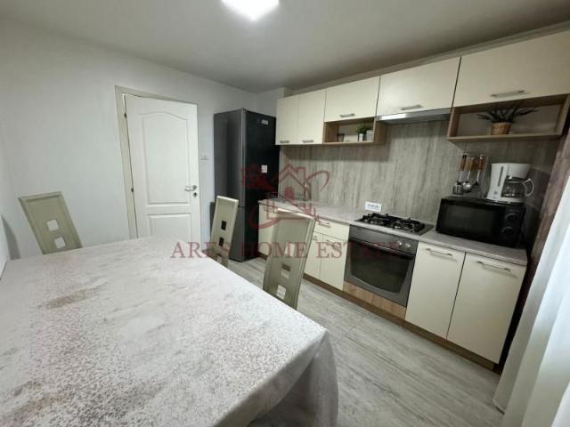 Apartament închirieri în Timisoara, Timiș