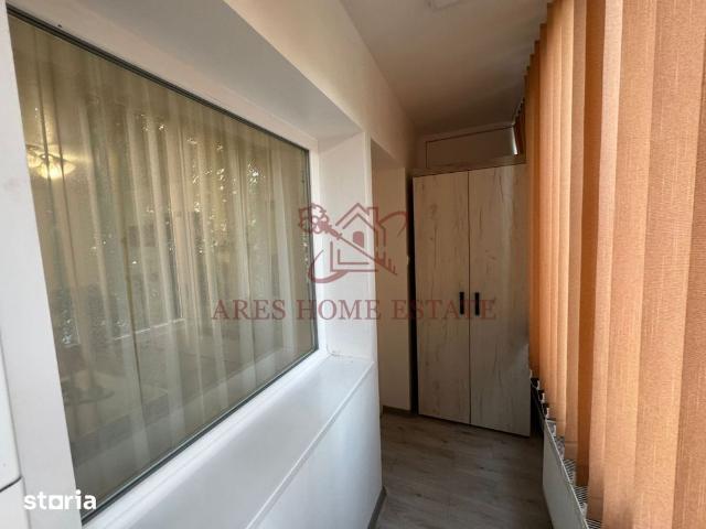 Apartament închirieri în Timisoara, Timiș