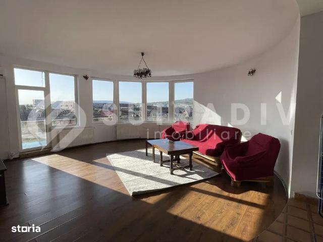 Apartament închirieri în Apa, Satu Mare
