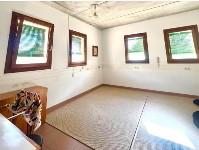 Local Comercial en alquiler en Son Ximelis, Palma