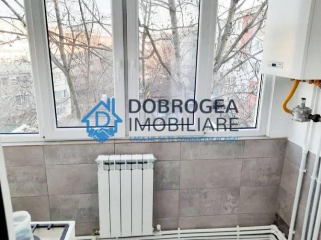 Apartament închirieri în Tudor Vladimirescu, Tulcea