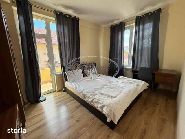 Apartament închirieri în Zorilor, Cluj-Napoca