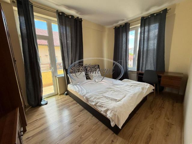 Apartament închirieri în Centru, Cluj-Napoca