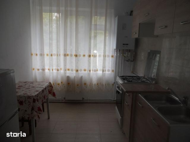 Apartament închirieri în Piatra Neamț, Neamț