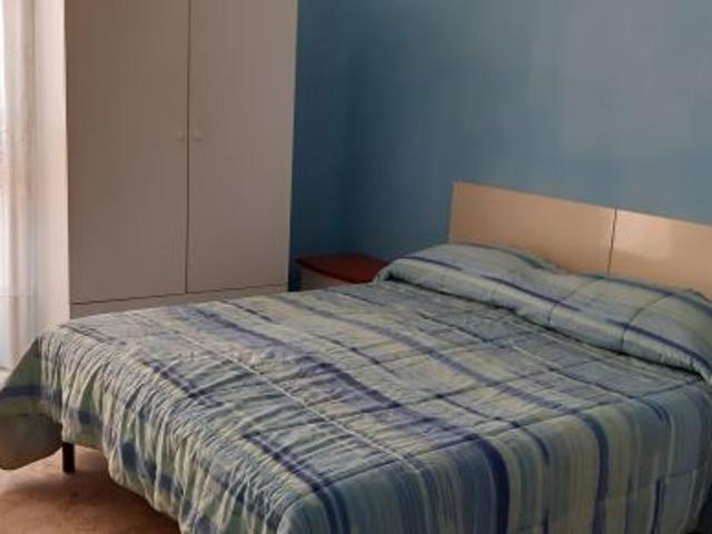 Stanza in affitto a Puglia, Foggia