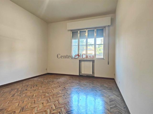 Appartamento in affitto a Santissima Annunziata, Bagni Di Lucca Ponte