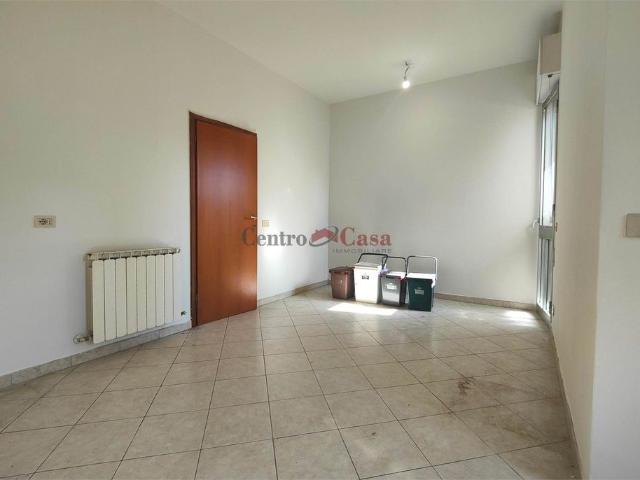 Appartamento in affitto a Santissima Annunziata, Bagni Di Lucca Ponte