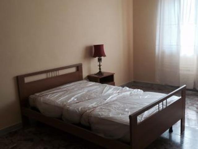 Stanza in affitto a Puglia, Foggia