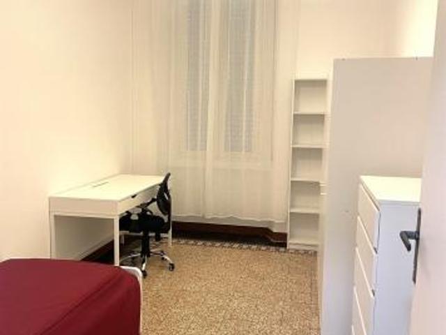Stanza in affitto a Cremona, Lombardia