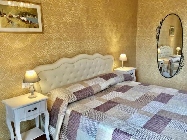 Appartamento in affitto a La Spezia, Liguria