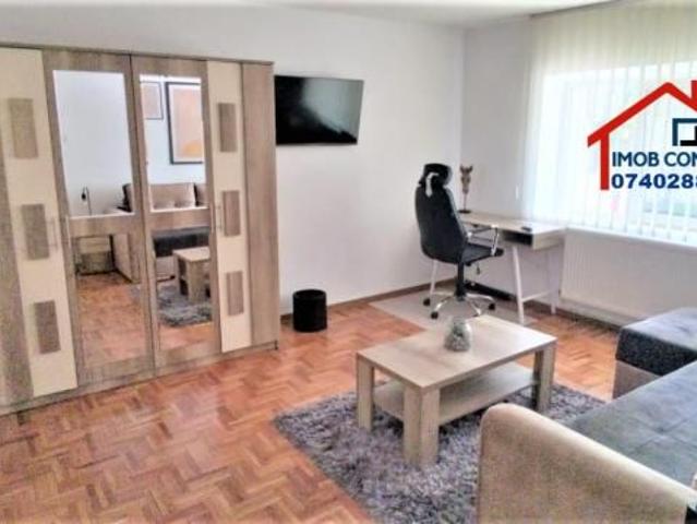 Apartament închirieri în Bacău