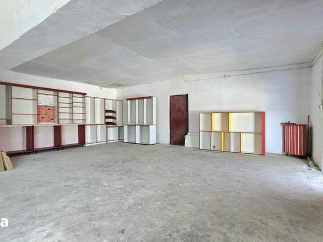 Apartament închirieri în Neamț