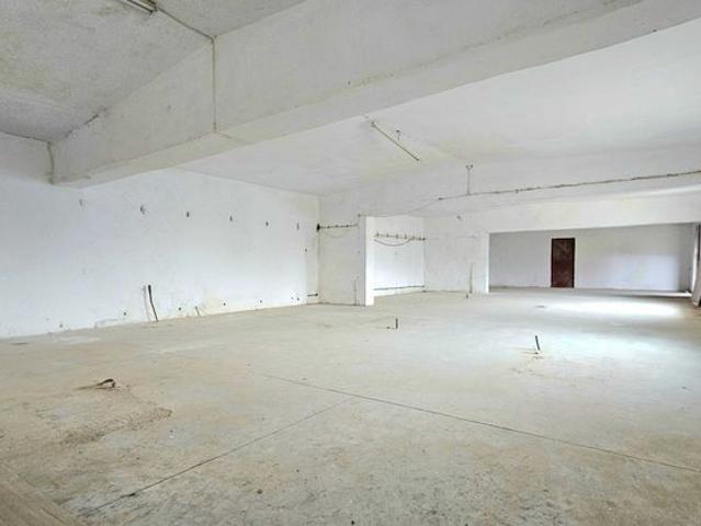 Apartament închirieri în Neamț