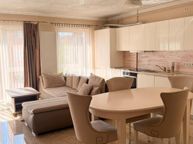 Apartament închirieri în Constanta, Caraş-severin