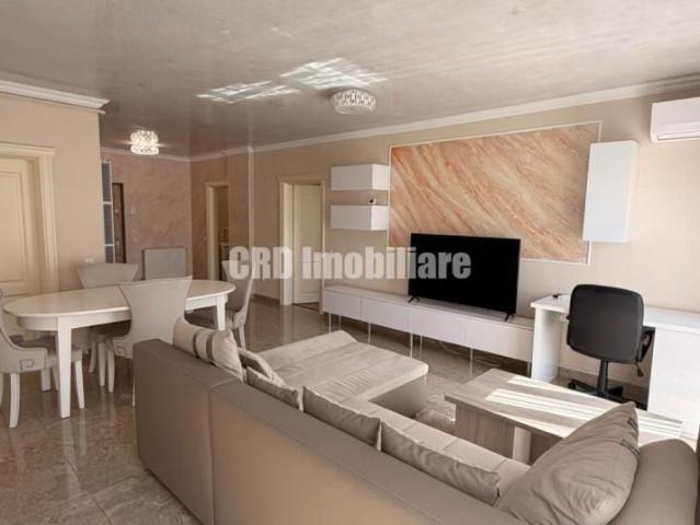 Apartament închirieri în Baia Mare, Maramureș