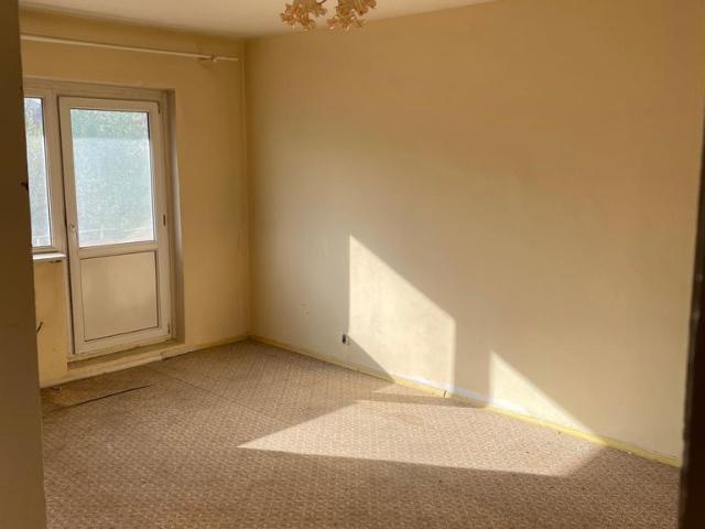 Apartament vânzări