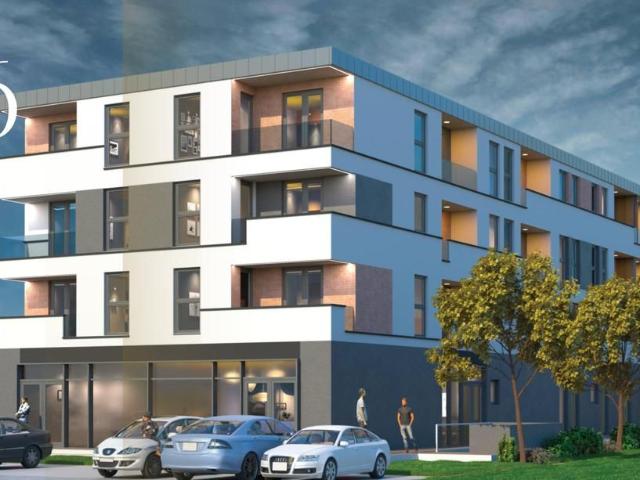 Apartament vânzări