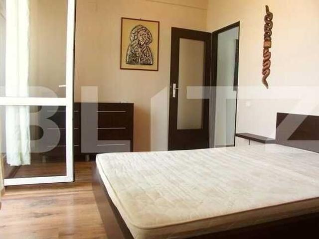 Apartament închirieri în Centru, Cluj-Napoca