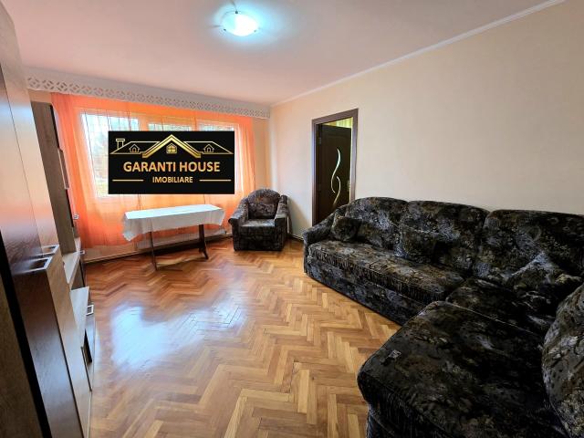 Apartament închirieri în Baia Mare, Maramureș