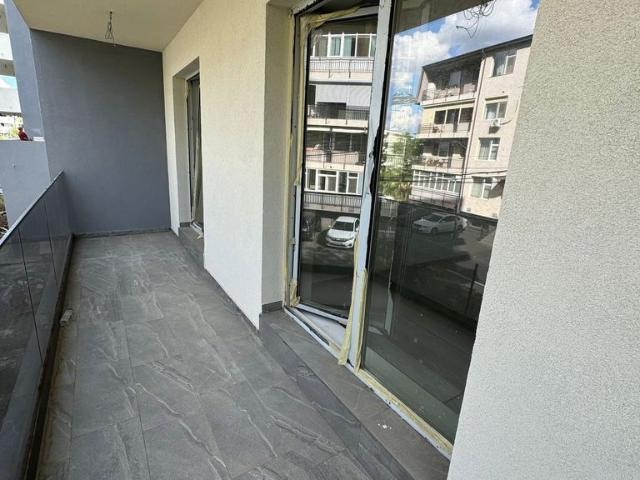 Apartament vânzări în Chiajna, Ilfov
