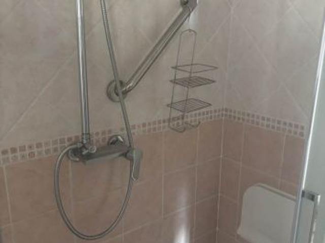 Appartamento in vendita a Fonsarda, Cagliari