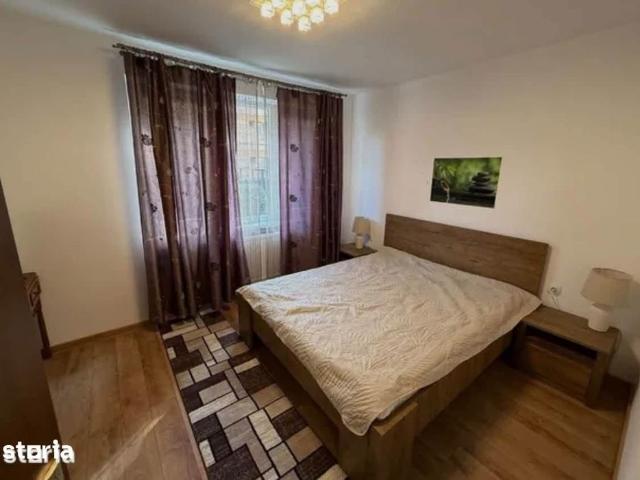 Apartament închirieri în Micro 3, Hunedoara
