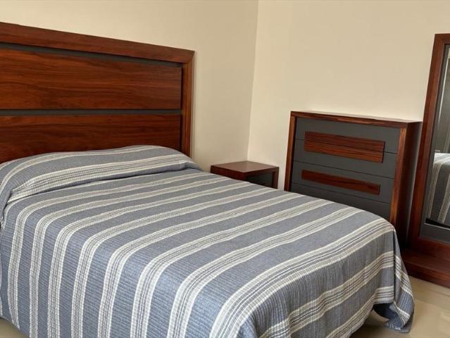 Cuarto en renta en Dr. Coss, Nuevo León