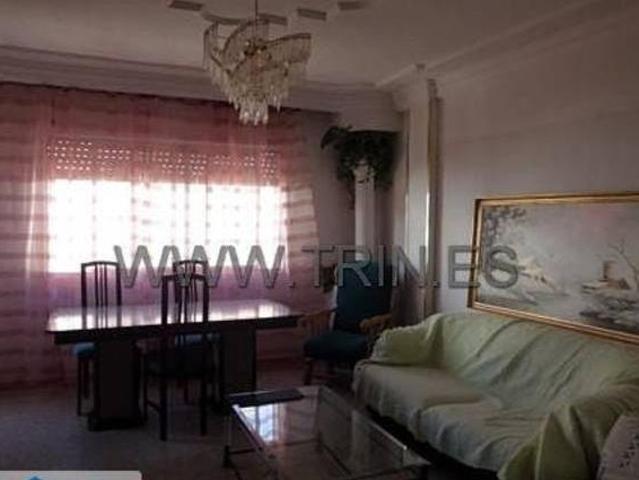 Casa en alquiler en Ciudad Real, Castilla-La Mancha