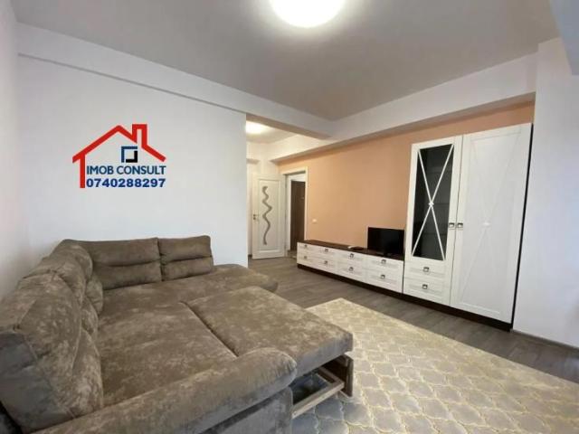 Apartament închirieri în Bacău