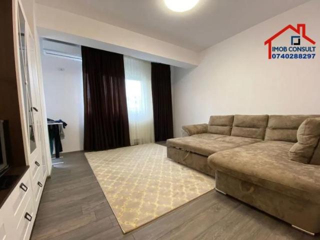 Apartament închirieri în Bacău