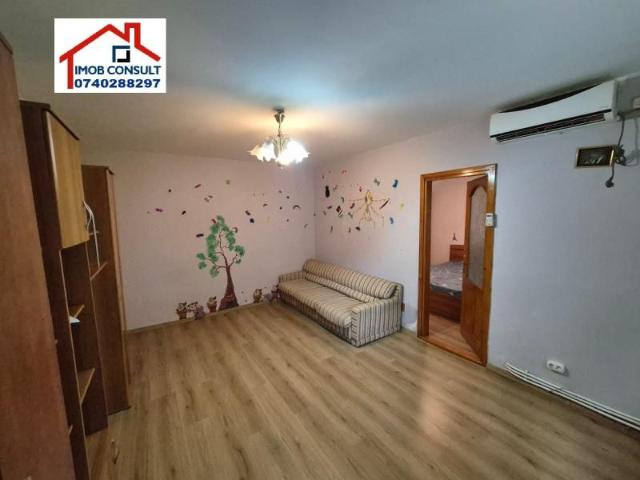 Apartament închirieri în Bacău