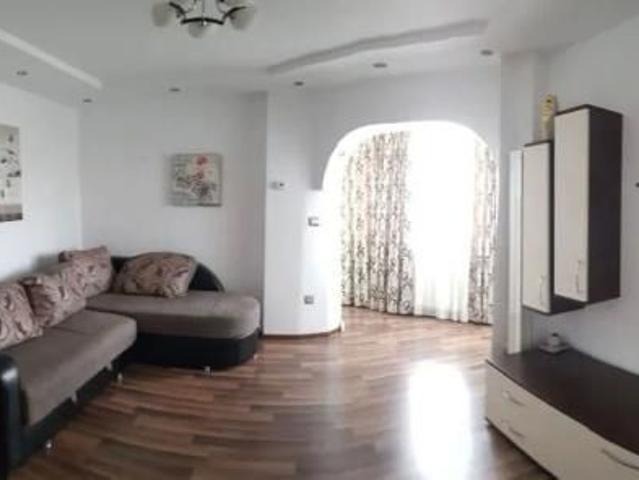 Apartament închirieri în Bacău