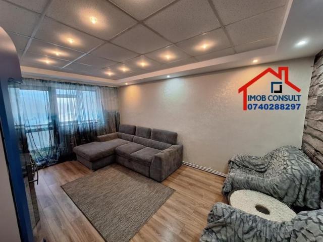 Apartament închirieri în Bacău