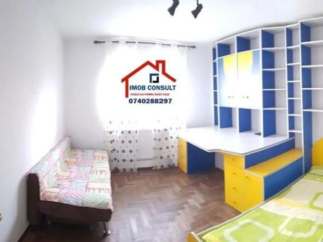 Apartament închirieri în Bacău